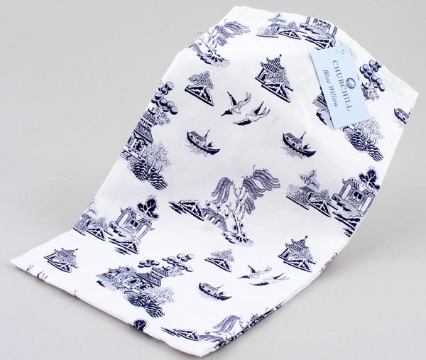 Tea Towel